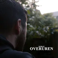 Overuren