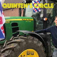 Quinten's Circle