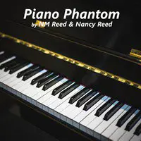 Piano Phantom