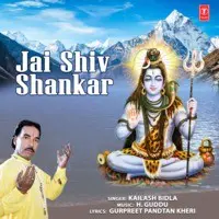 Jai Shiv Shankar