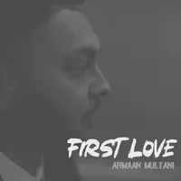 First Love