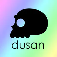 Dusan