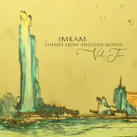 Themes from Another World, Vol.2