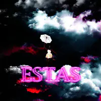 Estás