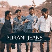 Purani Jeans