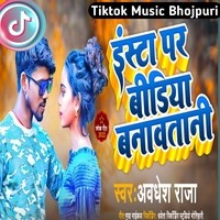 Raja Ishta Per Video Bnavat Tani