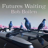 Futures Waiting