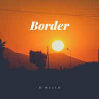 Border