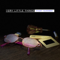 Very Little Things