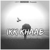 Ikk Khaab