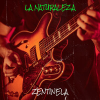 La Naturaleza