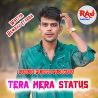 Tera Mera Status