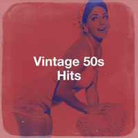 Vintage 50S Hits