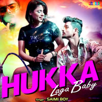 Hukka Laga Baby