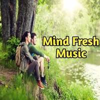 Mind Fresh Music