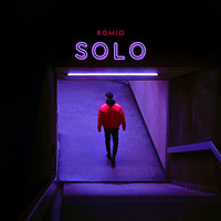 Solo