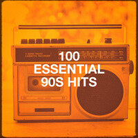 100 Essential 90S Hits