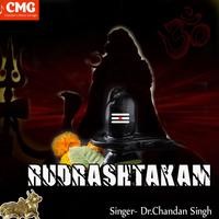 Rudrashtakam  by Dr.Chandan Singh