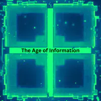 The Age of Information: Orthodoxy & The Modern World - season - 2