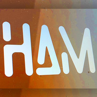 Ham