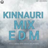 Kinnauri Mix Edm