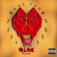 No Love