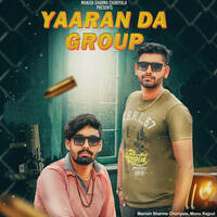 Yaaran Da Group