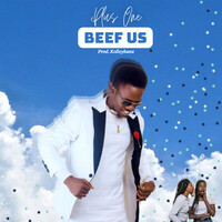 Beef Us