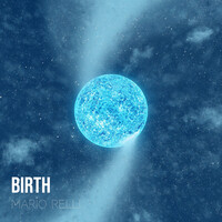 Birth