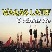 O Abbas Ae 