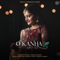 O Kanha Song Download: Play & Listen O Kanha all MP3 Song @Gaana