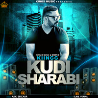 Kudi Sharabi