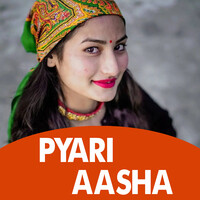 PYARI AASHA