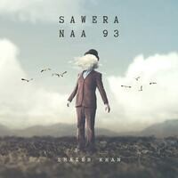 Sawera Naa 93