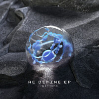 ReDefine - EP