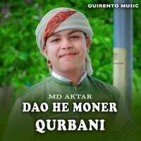 Dao He Moner Qurbani