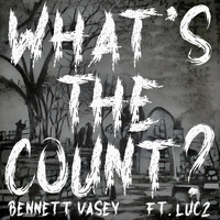 What's the Count?