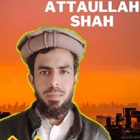 Pashto Naat Makh Rasgand Ka Da Hijaba Janan