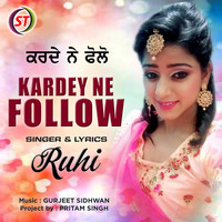 Kardey Ne Follow