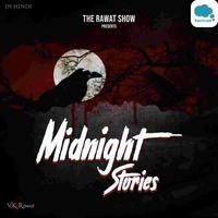 THE MIDNIGHT STORIES - season - 1