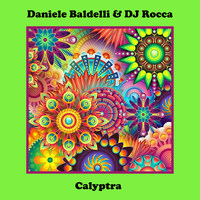 Calyptra