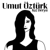 Kız Derya