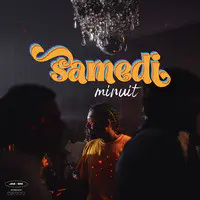 Samedi Minuit