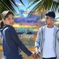 Ishq Hai Naya