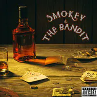 Smokey & the Bandit