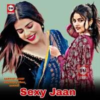 Sexy Jaan