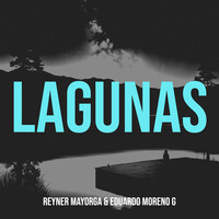 Lagunas