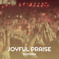 Joyful Praise