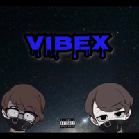 Vibex