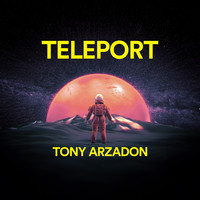 Teleport